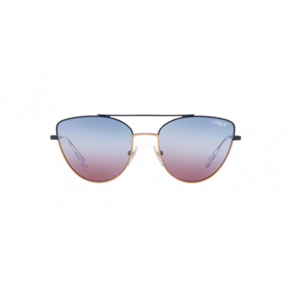 0VO4130S-50750K - 0