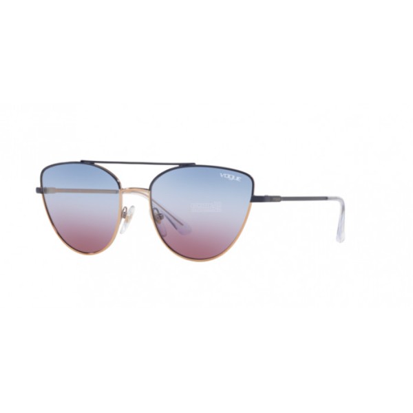 0VO4130S-50750K - 1