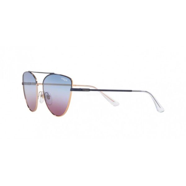 0VO4130S-50750K - 2