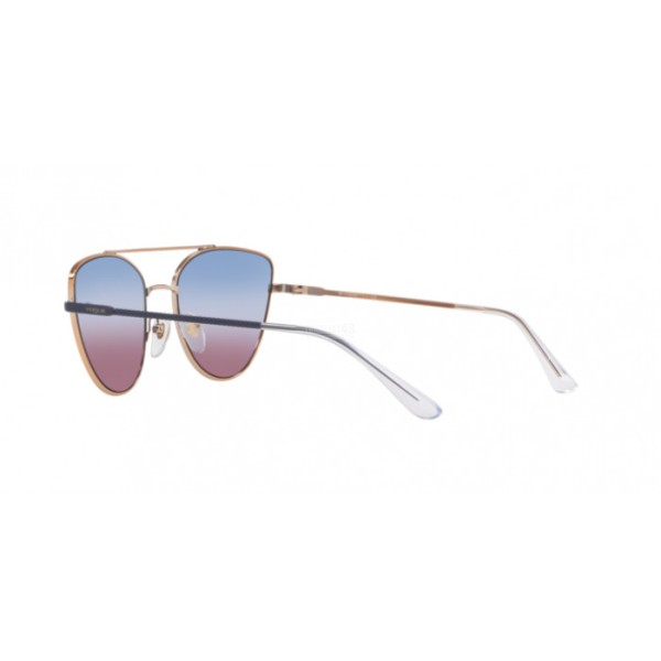 0VO4130S-50750K - 4