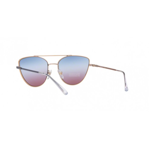 0VO4130S-50750K - 5