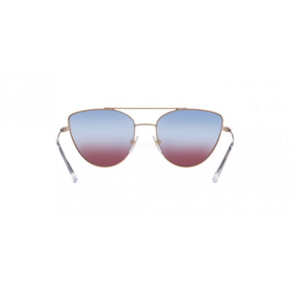 0VO4130S-50750K - 6
