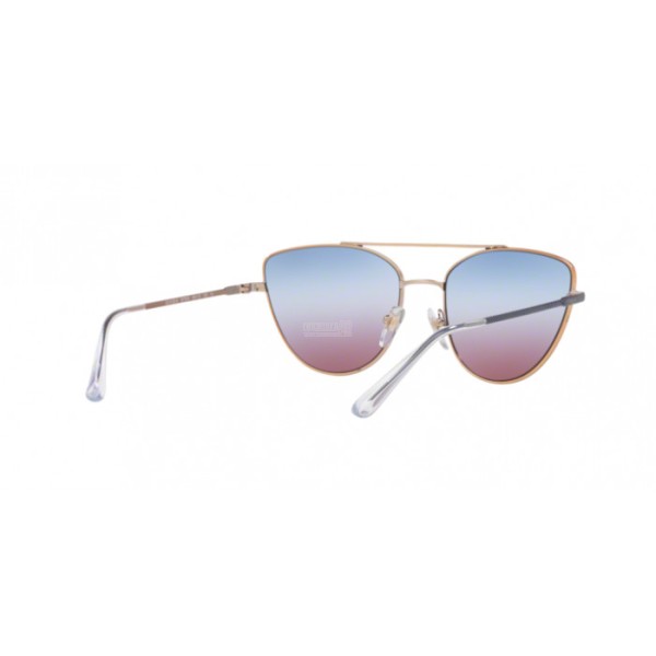 0VO4130S-50750K - 7