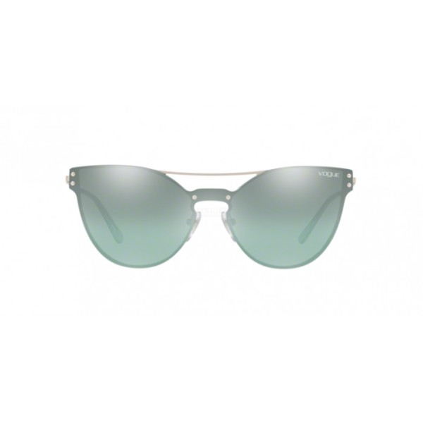 0VO4135S-323/7C - 0