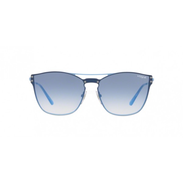 0VO4136S-5112X0 - 0