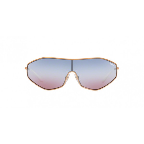0VO4137S-50750K - 0