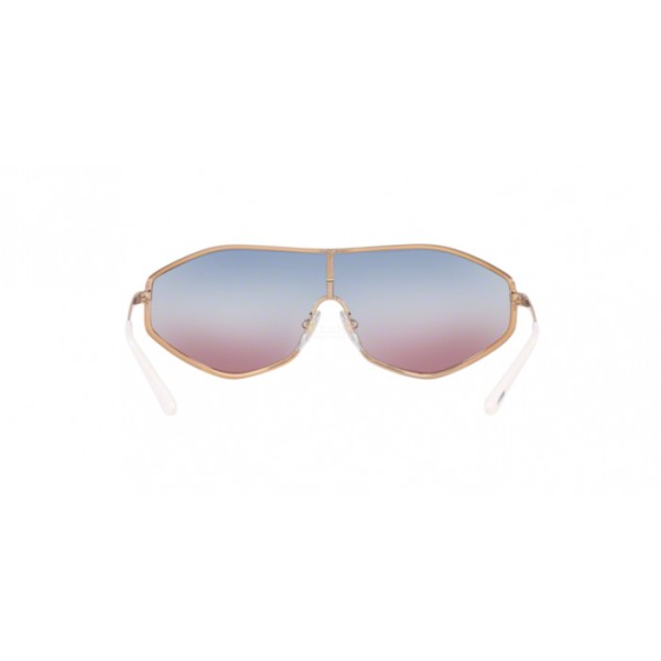 0VO4137S-50750K - 6