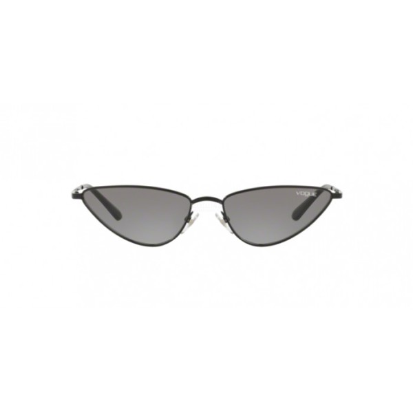 0VO4138S-352/11 - 0