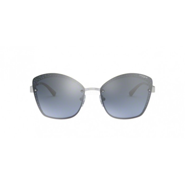 0VO4141S-323/7C - 0