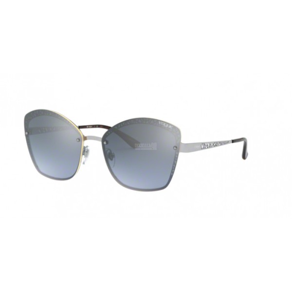 0VO4141S-323/7C - 1