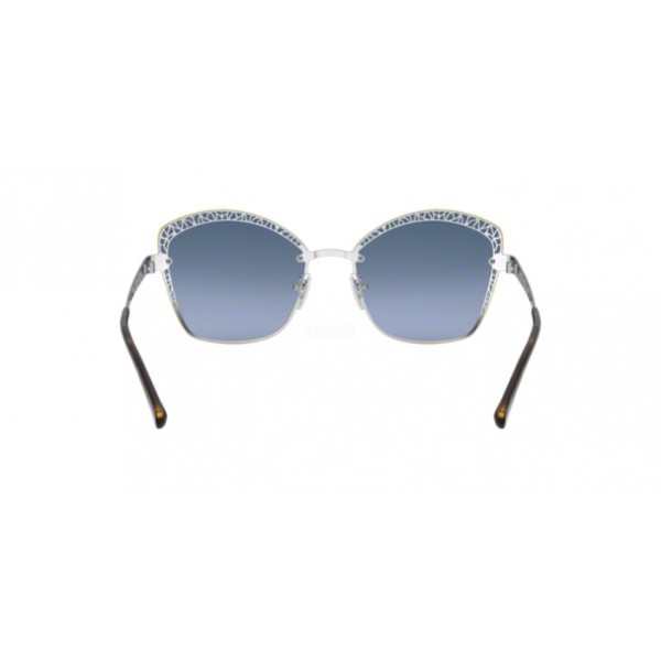 0VO4141S-323/7C - 6