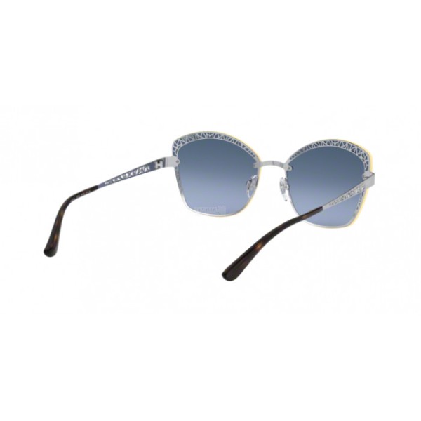 0VO4141S-323/7C - 7