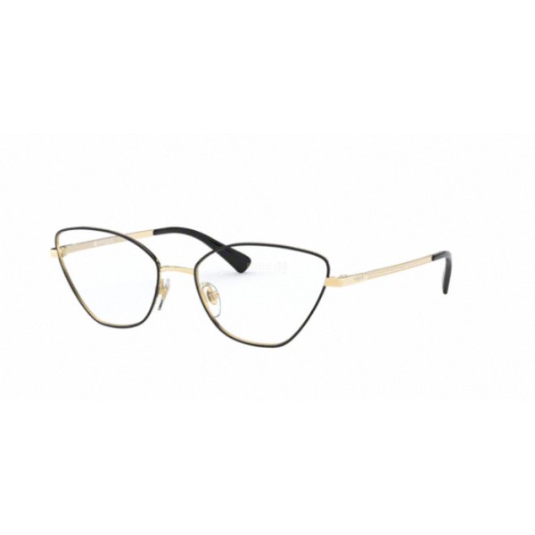 0VO4142B-280 - 1