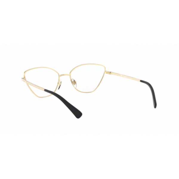 0VO4142B-280 - 5