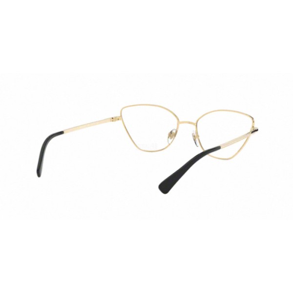 0VO4142B-280 - 7