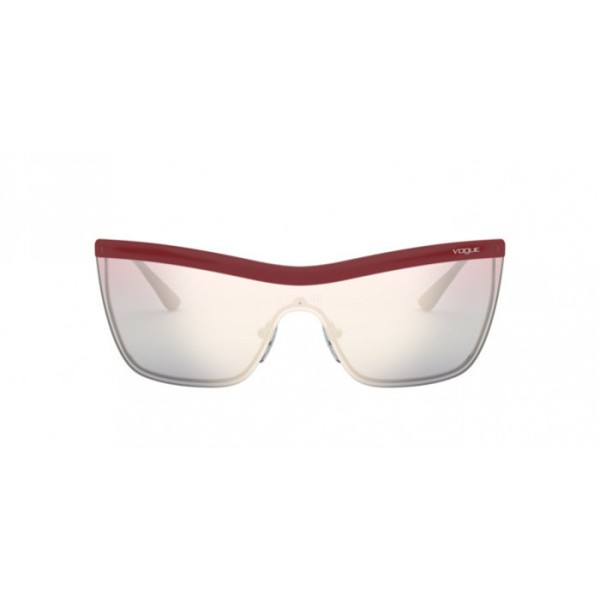 0VO4149S-50756H - 0