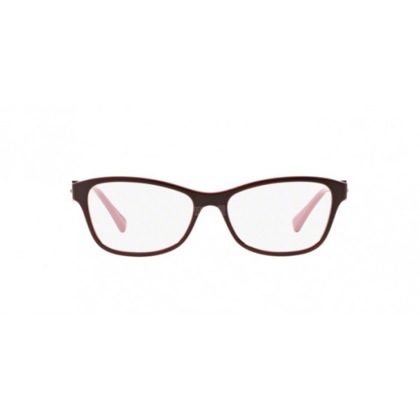 0VO5002B-2321 - 0