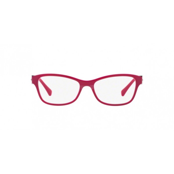 0VO5002B-2488 - 0