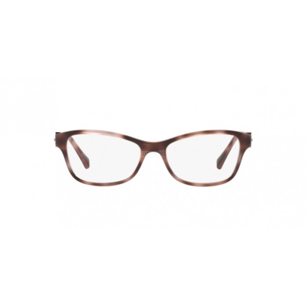 0VO5002B-2707 - 0