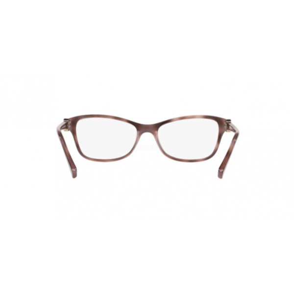 0VO5002B-2707 - 6