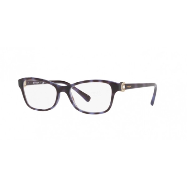 0VO5002B-2715 - 1
