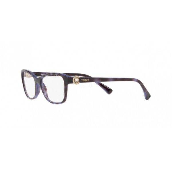 0VO5002B-2715 - 2