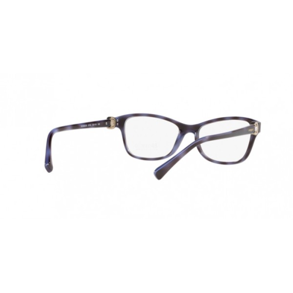 0VO5002B-2715 - 7