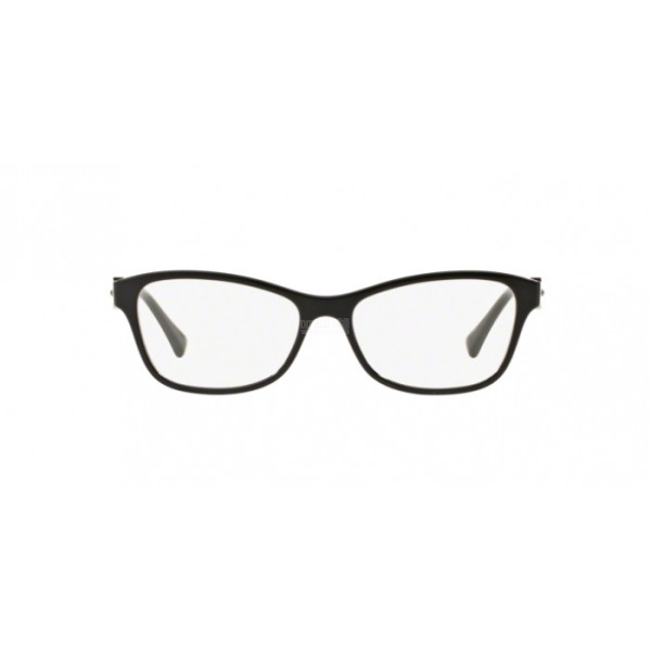 0VO5002B-W44 - 0