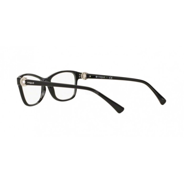 0VO5002B-W44 - 4