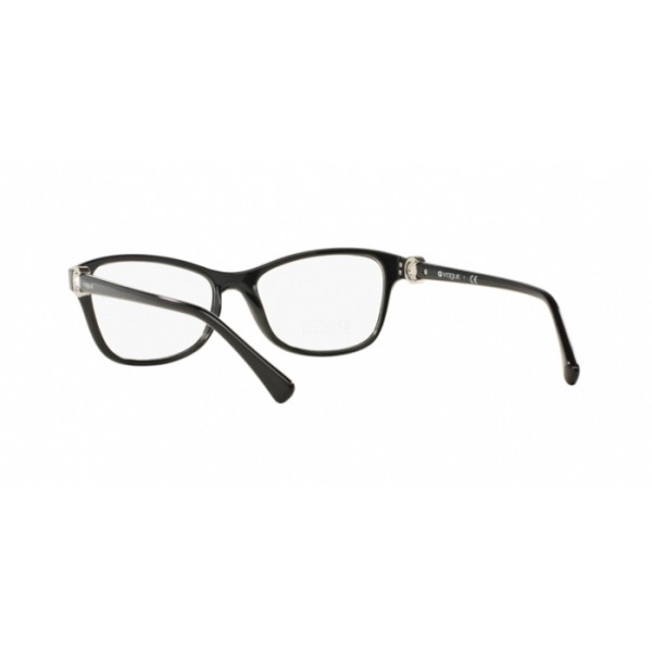 0VO5002B-W44 - 5