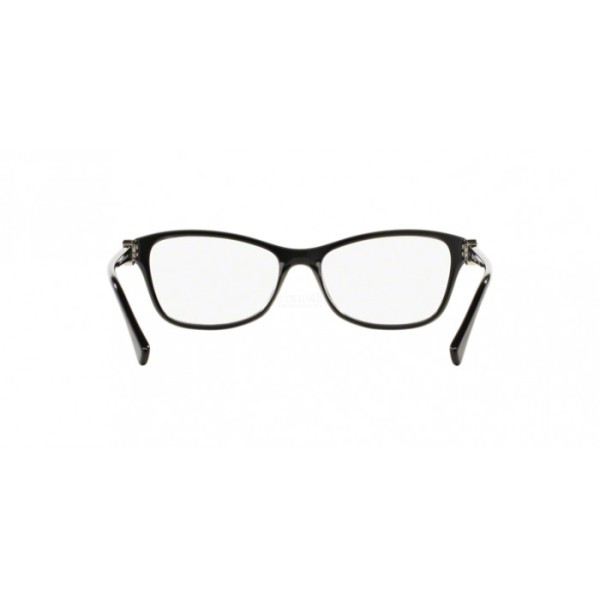 0VO5002B-W44 - 6