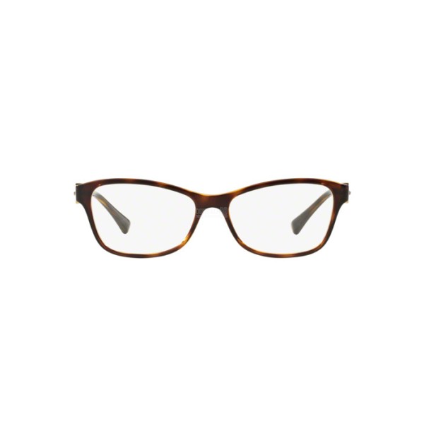 0VO5002B-W656 - 0