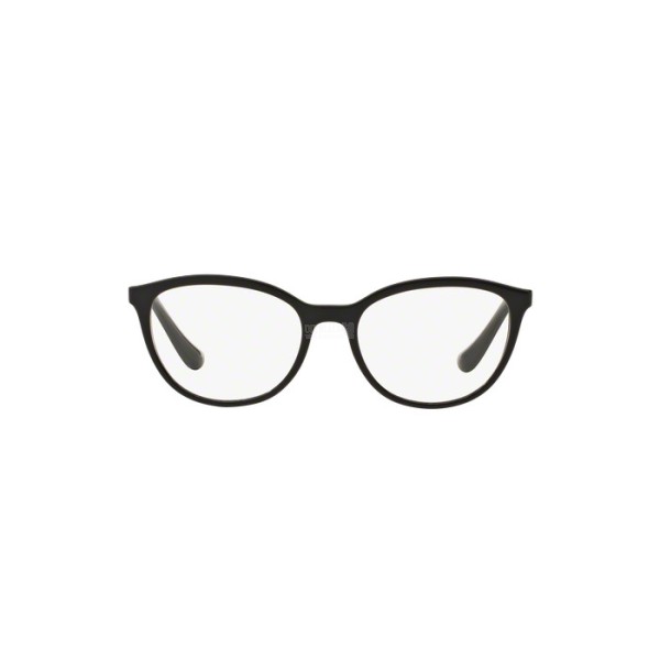 0VO5037-W44 - 0