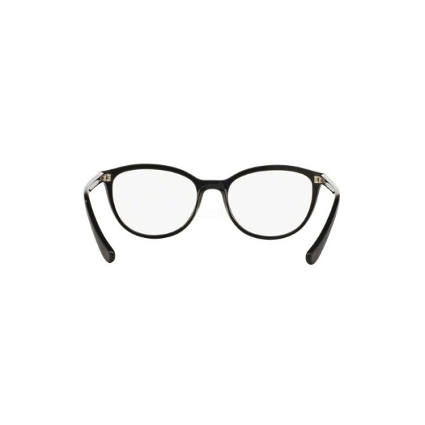 0VO5037-W44 - 6
