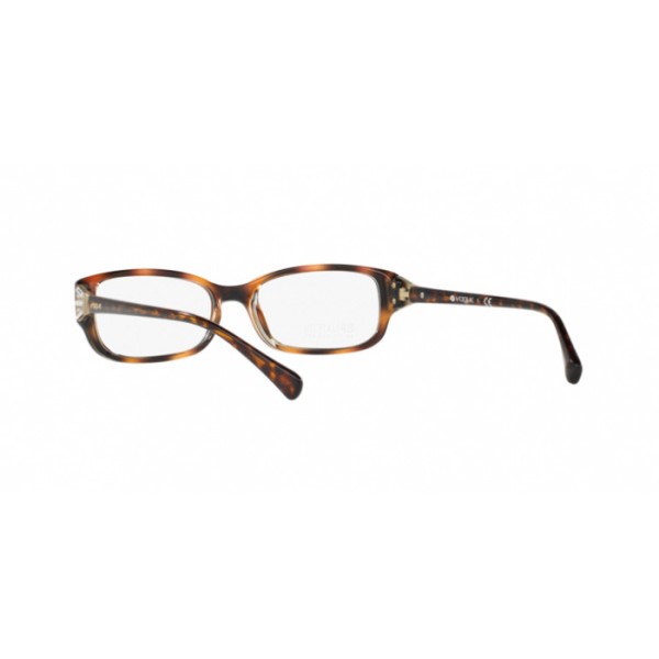 0VO5059B-1916 - 5