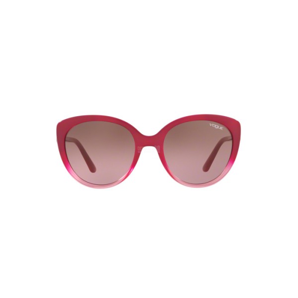 0VO5060S-211114 - 0