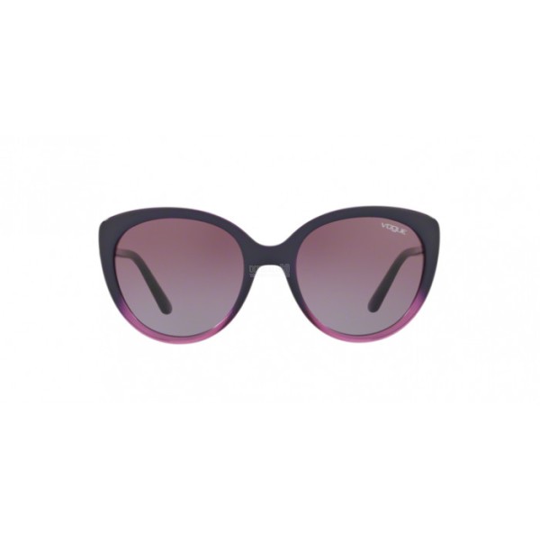 0VO5060S-24138H - 0