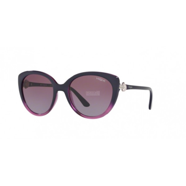 0VO5060S-24138H - 1