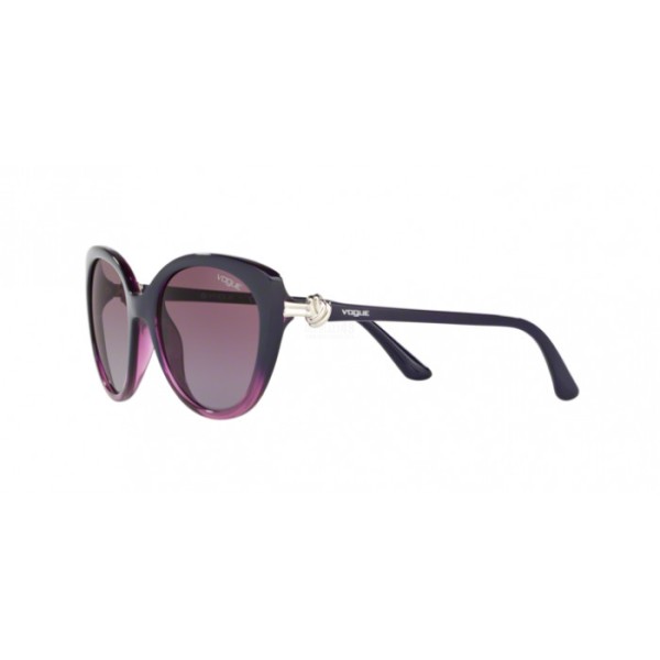 0VO5060S-24138H - 2