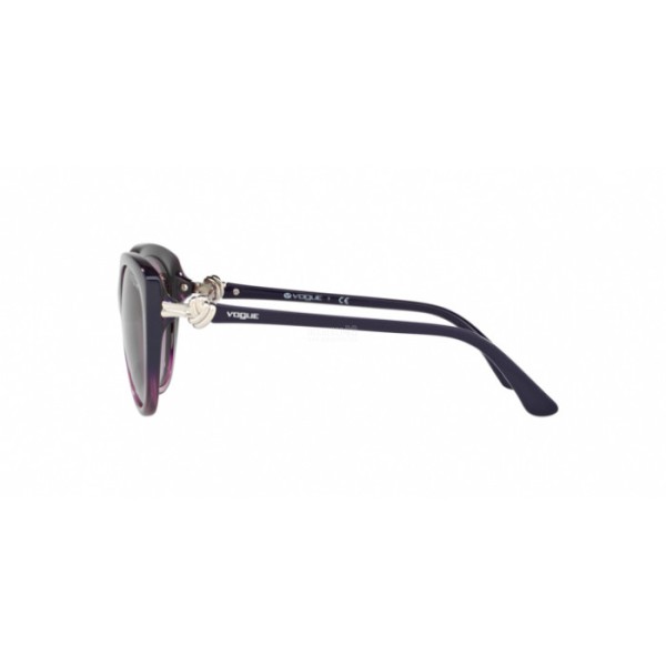 0VO5060S-24138H - 3