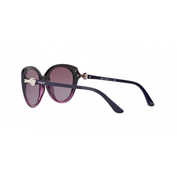 0VO5060S-24138H - 4