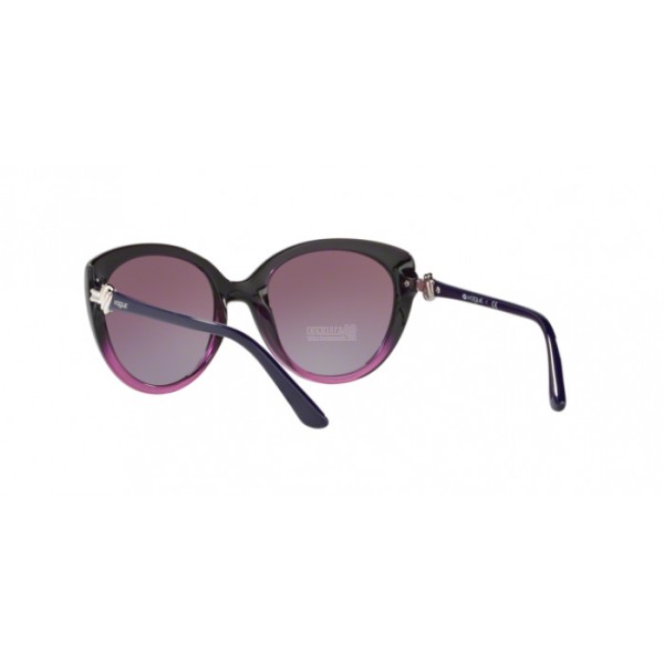 0VO5060S-24138H - 5