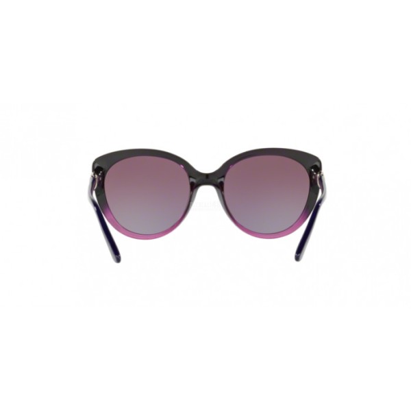 0VO5060S-24138H - 6