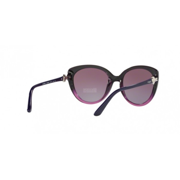 0VO5060S-24138H - 7