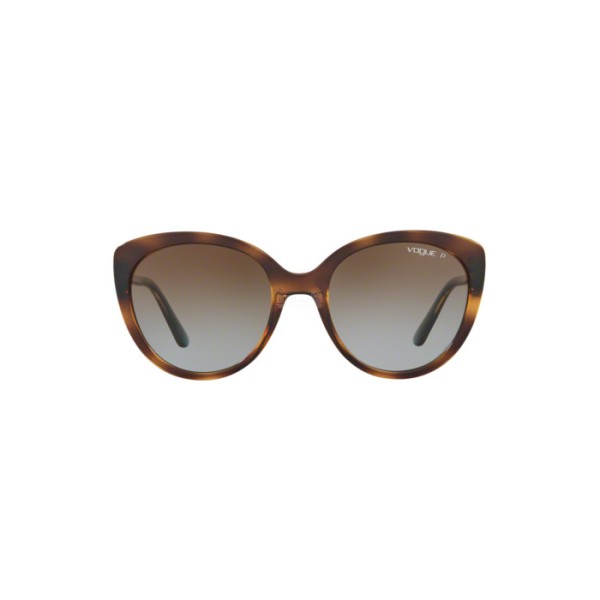 0VO5060S-W656T5 - 0