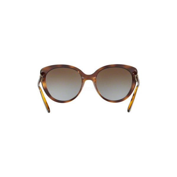 0VO5060S-W656T5 - 6