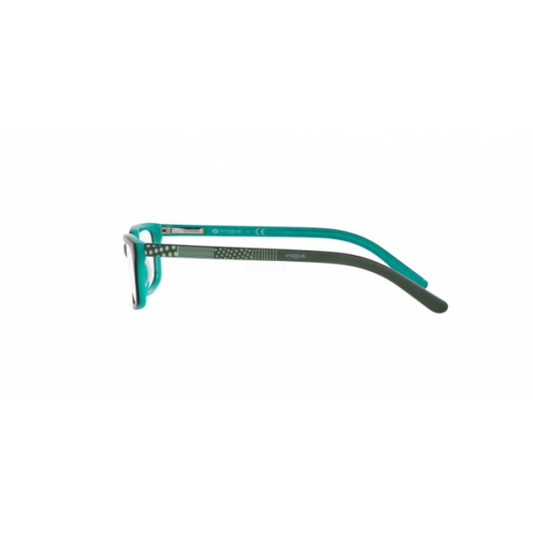 0VO5081-2435 - 3