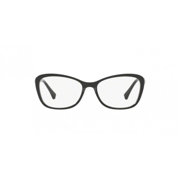 0VO5095B-W44 - 0