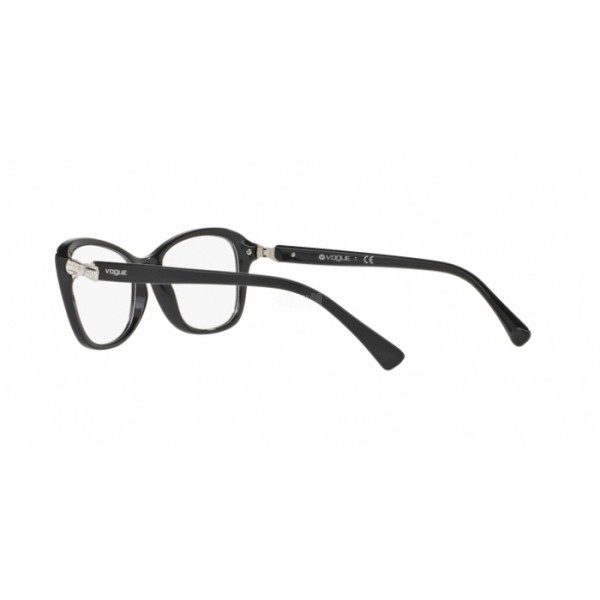 0VO5095B-W44 - 4