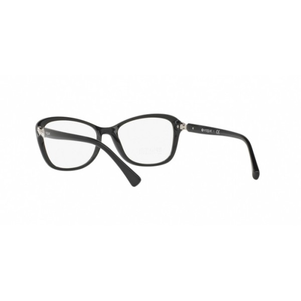 0VO5095B-W44 - 5